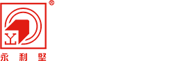泰安市雙龍線(xiàn)路器材有限公司